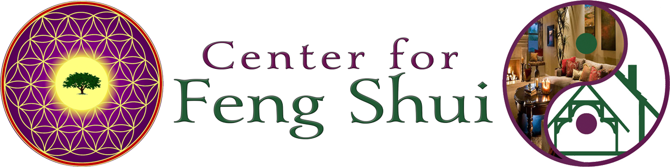 The Center for Feng Shui